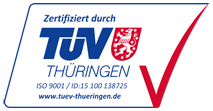 Tüv Logo